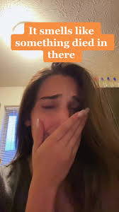 #Gross #Yeigh #MichaelWyrick #Clean #Cleaning #Clorox #cleantok  #cleaningtiktok #hack #lifehack #trash #garbage #belongstothestreet  #boyfriendcheck ￼