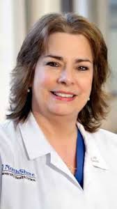 2011 Nursing Annual Report