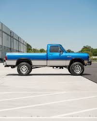 Image result for Banzai Blue 1993 Ram