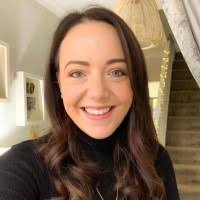 100+ "'hartley" profiles