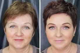 hello Hey y'all 🤗 Just tried a new cut and color! Your opinions mean a lot  to me 💕