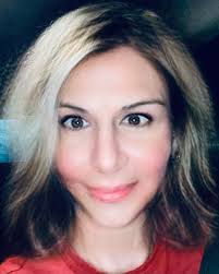 Rob Anthony Dire (robanthonydire)