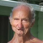 Courtemanche Family Obituaries