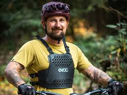 Oberfranken: Die 3 besten MTB-Trailtouren von Lichtenfels