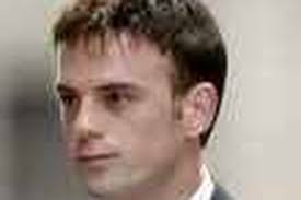 CCTV footage fails to yield key evidence in cyclist assault trial