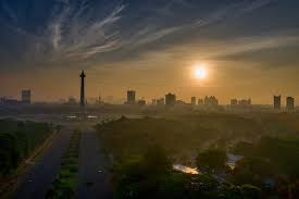A collection of the top 57 jakarta wallpapers and backgrounds available for download for free. 100 Best Jakarta Photos 100 Free Download Pexels Stock Photos