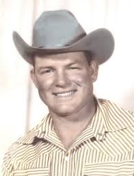 S.E. Kinder Obituary (2020)