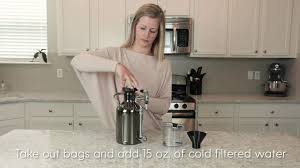 Check spelling or type a new query. The Best Coffee Kickstarters Of 2019
