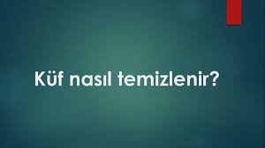 Küf lekesini temizleyen en etkili yöntemlerden biri de çamaşır suyu yöntemidir. Duvardan Kuf Lekesi Nasil Cikar Halidan Kuf Lekesi Nasil Cikar Bilgicim