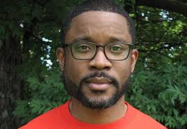 HIV is no longer a death sentence. But under Louisiana law, it can be a  prison sentence.