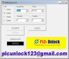 ((exclusive)) delta plc password tool 1.0 17l. Crack Password To Delta Dvp Plc Series