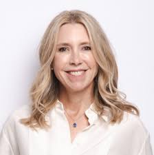 work #career #returnship #womeninbusiness #empoweringwomen #womenleaders  #confidence #returningtowork #womenintechnology #confidenceboost #careers