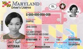 Check spelling or type a new query. Maryland Driver S License Application And Renewal 2021