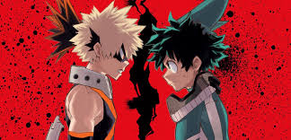 On myanimelist you can learn more about their role in the anime and manga industry. Clifford Chapin Archives Otaku Usa Magazine