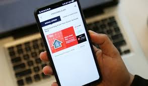 Bug kuota belajar telkomsel sejatinya kuota internet yang digunakan khusus untuk mengakses beberapa platform yang mendukung kegiatan belajar mengajar dirumah selama masa pandemi covid 19. Bug Kuota Belajar Telkomsel Masih Aktif Terbaru 2020 Chiboust Com