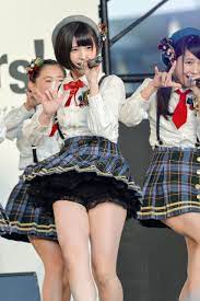ボード 佐藤栞 のピン