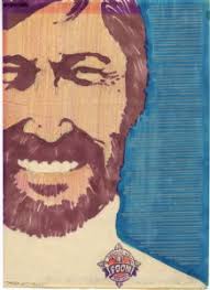 ComicLINK.Com Auctions's Comic Art Gallery