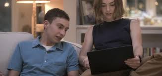 Regarder dynastie saison 10 episode 2, selectionnez votre lecteur. Dynasty 2017 Saison 2 Papystreaming