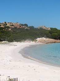 Book hotels in budelli island. Island Archive Isola Budelli Italy Europe Mediterranean