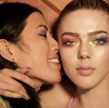 27 Makeup Products That'll Become Your New Favorites