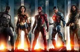 فيديو عن لعبه وولف تيم wolf team. Ù‚Ø¨Ù„ Ø¹Ø±Ø¶Ù‡ ÙÙŠ Ø§Ù„Ø³ÙŠÙ†Ù…Ø§Øª ÙƒÙ„ Ù…Ø§ ØªØ±ÙŠØ¯ Ù…Ø¹Ø±ÙØªÙ‡ Ø¹Ù† Justice League ÙÙ†