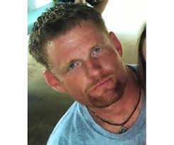 Mark Burch Obituary (2022)