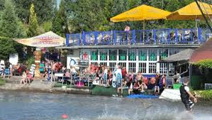 Book edit pension rossau, rossau on tripadvisor: Kontakt Wasserski Wakeboard Anlage Rossau