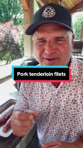 Cooking with Darryl Leg of Lamb