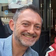 Jason Frith (@jasonfrith99)