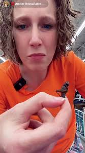 Funny Cricket Dare Moments with Amber