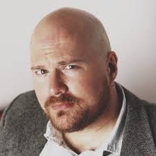 voiceactor #voiceover #games