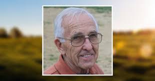 Nicholas Holcomb's Instagram, Twitter & Facebook