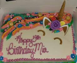 Add the icing in the decorating bags. Pin On Baking Cake Ideas