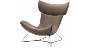 Fauteuil imola, le produit est disponible en tissus et cuirs. Vivre A La Danoise Avec Boconcept