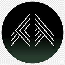 Monsta x's i.m says the group are working on a new album. Monsta X H M Starship Entertainment Dubai Boy Band Others Angle Logo Boy Band Png Pngwing