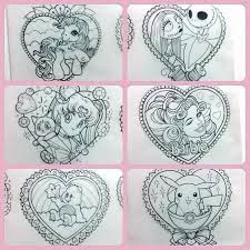 Anybody who's gotten tattoos know what the cost would typically be for that? Modele De Tatouage Tattoos Kawaii Tattoo Palm Size Tattoos