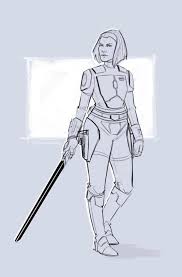 Flying Casual Star Wars Drawings Star Wars Art Star Wars Facts