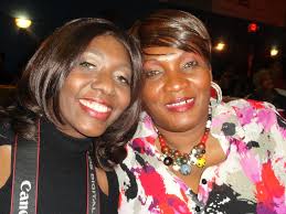 Welcome to DeeWorks Live!