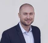 Downtown Bellevue, WA Real Estate Agents