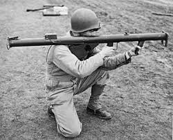 Start des neuseeländischen raumfahrtunternehmens schlug fehl, die rakete vom typ electron mit mehreren. Rocket Launcher Wikipedia