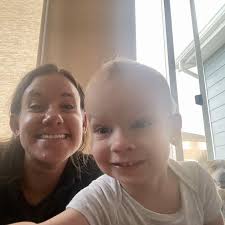 Brittany Johnson and Marshall Burden's Wedding Website