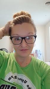 Celebrating second year of sobriety