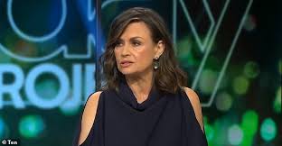 Connect with mr andrew laming mp. 7ymgulrgwenaem