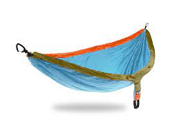 Its weight of 17 oz. Single Hammock Comfy Stores Easy Singlenest Eno
