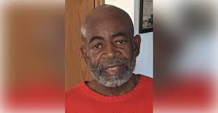 Obituary information for Mr. Jerry M. Waters