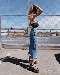 Free shipping on qualifying orders. Dr Martens On Instagram This Is How Docs Do Sandals The Blaire Features Plenty Of Doc S Dna And Dr Martens Outfit Sandals Outfit Summer Dr Martens Sandals