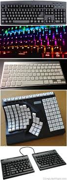 Computer writing keyboard 8 photos · curated by andrew miller. What Is A Keyboard
