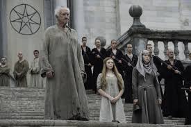 Luckily, hbo does a great job of keeping up fan interest during the long. Game Of Thrones Season 6 Episode 6 Blood Of My Blood Spoilers And Theories The Tower Of Joy