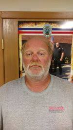 Chamberlain, SD Sex Offender Records