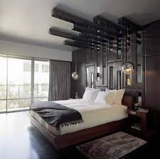 Bedroom trends 2021 in decoration resonate in the hearts of many. 60 Men S Bedroom Ideas Masculine Interior Design Inspiration